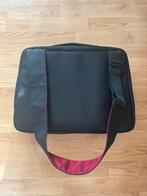 Superbe sacoche pour ordinateur portable Belkin neuve, Enlèvement, Comme neuf