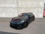 Porsche Panamera 4 E-hybird sport turismo, Auto's, Porsche, Automaat, Euro 6, 2994 cc, 2500 kg