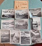 10 petites photos paysages de l Oisans en savoie, Collections, Photos & Gravures, Enlèvement ou Envoi