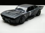 maquette de voiture Batmobile + Batman Figurine Jada Toys 1:, Envoi, Neuf, Voiture, Jada