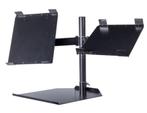 Avalon CDJ Stand, Diensten en Vakmensen, Muzikanten, Artiesten en Dj's, DJ