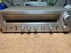 Récepteur Technics SA-202L, TV, Hi-fi & Vidéo, Amplificateurs & Ampli-syntoniseurs, Enlèvement, Utilisé, Stéréo
