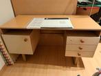 Kinderbureau, Maison & Meubles, Bureaux, Enlèvement, Comme neuf, Bureau