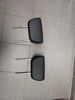 Audi q5 hoofdsteun achter, Ophalen of Verzenden, Audi