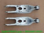 80A505311B A7 draagarm Q5 FY draagarm A6 C8 4K, Gebruikt, Audi