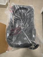 Poussette Star Ibaby Neo 3, Enfants & Bébés, Poussettes & Combinaisons, Neuf, Autres marques, Enlèvement ou Envoi, Poussette