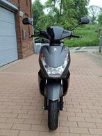 Peugeot kisbee rs 2020, Ophalen, Zo goed als nieuw
