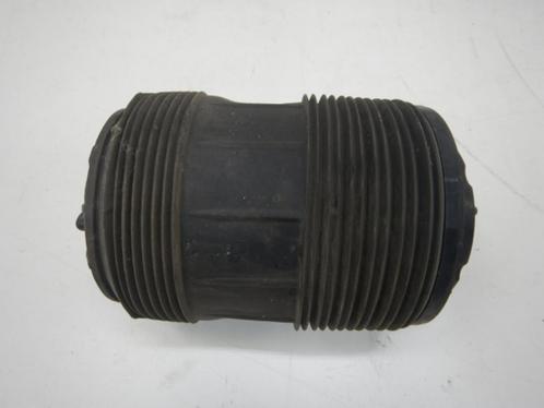 Audi A6 4K C8 Luchtbalg Rechts Achterzijde 4K0616002E, Auto-onderdelen, Ophanging en Onderstel, Audi, Gebruikt, Ophalen of Verzenden