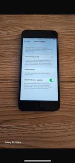 IPHONE 6S 100 STUK A GRADE, Telecommunicatie, Mobiele telefoons | Apple iPhone, Ophalen, Zo goed als nieuw, IPhone 6S