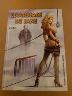 BD pour adulte XXX. 10€ la BD., Enlèvement ou Envoi, Comme neuf