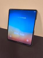 Samsung Galaxy Fold 5 512GB Blauw, Telecommunicatie, Mobiele telefoons | Samsung, Gebruikt, Blauw, Touchscreen, Zonder simlock