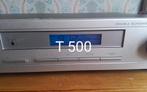 CAMBRIDGE NAAR 500, Audio, Tv en Foto, Ophalen of Verzenden, Gebruikt