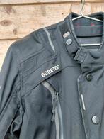 Ixs motor jas en broek GORE TEX, Motoren, Kleding | Motorkleding, Ophalen of Verzenden