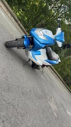 Keeway ry6, Ophalen, Tweetakt, Gebruikt, Klasse A (25 km/u)