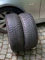 4 Michelin banden 205/65 R15, Auto-onderdelen, Banden en Velgen, Ophalen, 15 inch, Nieuw, 205 mm