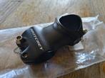 Ritchey stuurpen 50 mm, Stuur, Nieuw, Ritchey, Mountainbike