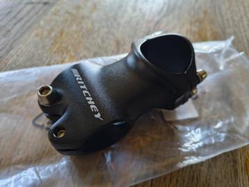 Ritchey stuurpen 50 mm beschikbaar voor biedingen