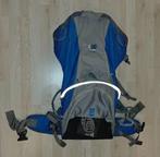 Sac porte bébé bush baby elite, Enlèvement, Utilisé, Dos, Porte-bébé