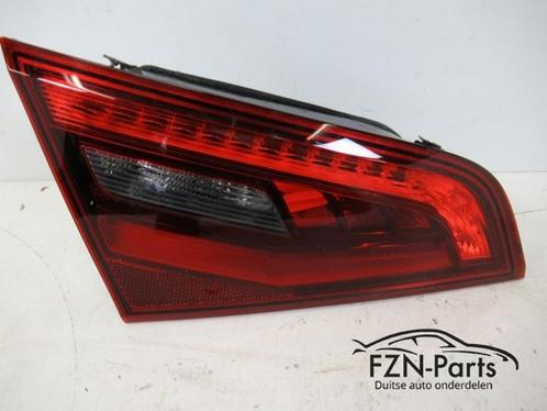 Audi A3 8V4 Sportback LED Achterlicht Achterklep Links, Auto-onderdelen, Verlichting, Gebruikt, Ophalen of Verzenden