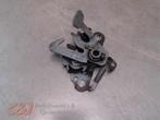 Slotmechaniek Motorkap van een Peugeot Expert, Auto-onderdelen, Gebruikt, -, -, Ophalen of Verzenden