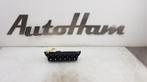 RAAMSCHAKELAAR Mini Mini Cooper S (R53) (01-2002/09-2006), Gebruikt, Mini