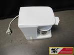 moulinex koffiezetapparaat nr. 1431, Caravans en Kamperen, Ophalen of Verzenden, Gebruikt