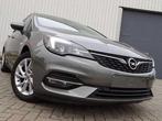 Opel Astra 1.2 Turbo Start/Stop Sports Tourer Turbo +, Auto's, Euro 6, 1199 cc, Bedrijf, 108 pk