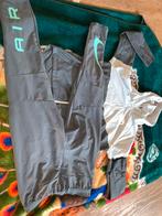 Survêtement Nike, Enlèvement ou Envoi, Comme neuf