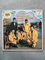 LP Vader Abraham en zijn goede zonen, Ophalen of Verzenden