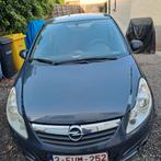 Een mooi opel corsa 1 2 benzine te koop ., Auto's, Opel, Benzine, Te koop, Corsa