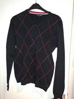 Te koop : Herentrui, Ophalen of Verzenden, Gedragen, Maat 52/54 (L), Rood