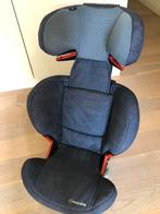 Rodifix airprotect blauw, Kinderen en Baby's, Autostoeltjes, Ophalen, Gebruikt, 15 t/m 36 kg, Zijbescherming