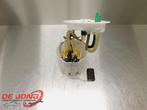 Pompe carburant électrique d'un Mini Mini, -, 3 mois de garantie, -, -