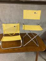 strandstoelen, Enfants & Bébés, Enlèvement, Utilisé