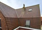 Stormpan 44 rustiek, Ophalen, Gebruikt, Steen of Klei, 15 m² of meer
