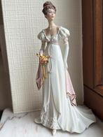 figurine de collection en porcelaine fine « Arabella », Enlèvement ou Envoi