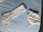 Ensemble bébé Buissonnière, Enfants & Bébés, Vêtements de bébé | Bonnets, Écharpes & Moufles, Enlèvement, Utilisé, Bonnet