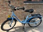 Puky 18inch kinderfiets., Ophalen, Gebruikt, 16 tot 20 inch, Puky