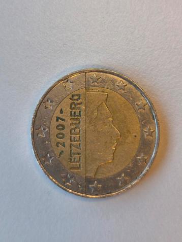 €2 beschikbaar voor biedingen