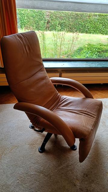 relax fauteuil beschikbaar voor biedingen