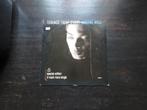 Terence Trent D'Arby - Wishing well, Cd's en Dvd's, Vinyl | Pop, Ophalen of Verzenden, Gebruikt