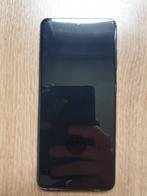 Samsung Galaxy S20 5G Grijs + hoejes, Gebruikt, Ophalen of Verzenden, Galaxy S20, 128 GB