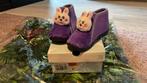 Pantoffel slipper club, Enfants & Bébés, Vêtements de bébé | Chaussures & Chaussettes, Enlèvement ou Envoi, Comme neuf