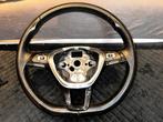 Volant sans airbag, Autos : Pièces & Accessoires, Enlèvement, Utilisé, Volkswagen