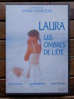 )))  Laura Les Ombres de l' été  // David Hamilton  (((, Vanaf 16 jaar, Ophalen of Verzenden, Zo goed als nieuw