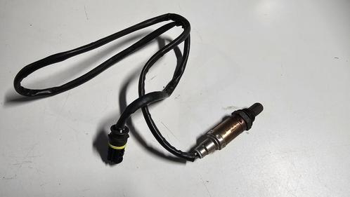 Lambdasonde BMW motorcodes M52 M54 lengte 990MM 11781437586, Auto-onderdelen, Uitlaatsystemen, Gebruikt, Herkomst onderdeel bekend