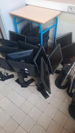 Moniteur écran pc, Enlèvement ou Envoi, Comme neuf, HDMI