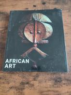 African Art, Ophalen of Verzenden