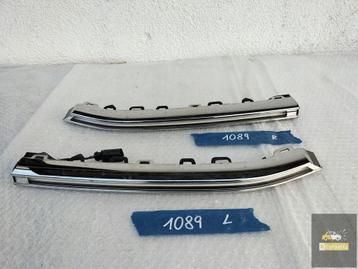 VW T-ROC LED SET LINKS+RECHTS beschikbaar voor biedingen