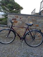 Vélo Homme Ludo, Fietsen en Brommers, Versnellingen, Overige merken, 65 cm of meer, Ophalen of Verzenden